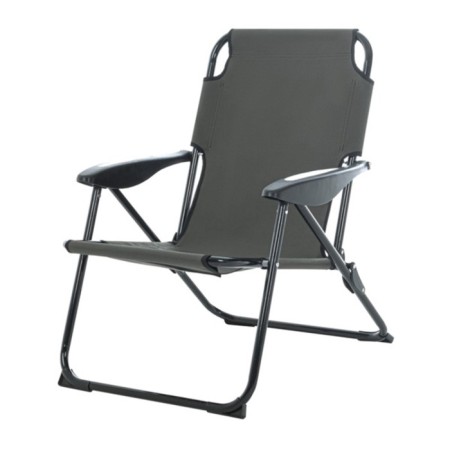 Tourist folding chair Green Glade RS710s