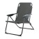 Tourist folding chair Green Glade RS710s