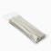 Set of brushes for cleaning tubes (50 pcs), 15 cm
