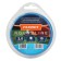 Patriot Roundline fishing line, d = 2 mm, 15 m, round