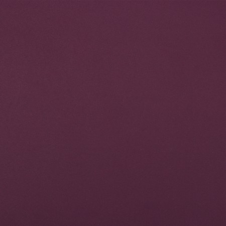 Curtain Ethel 130*300 cm, ts. Vinnoye, blackout, pl. 240 g/m2-2