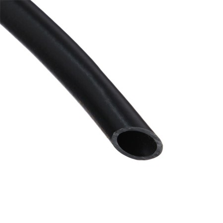 Polivot, PVC, 12 mm (1/2 "), 50 m, reinforced," carat "-1