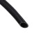 Polivot, PVC, 12 mm (1/2 "), 50 m, reinforced," carat "