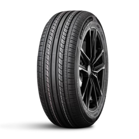 Summer tire DoubleStar DH05 185/55 R15 82H