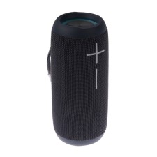 Portable column Hyundai H-PAC610, 20W, BT, Microsd, USB, AUX, 2000 MAKS, Blue