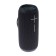 Portable column Hyundai H-PAC610, 20W, BT, Microsd, USB, AUX, 2000 MAKS, Blue