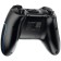 Wireless Easysmx ESM-9013PRO, Black-Sino (VG-C414) wireless