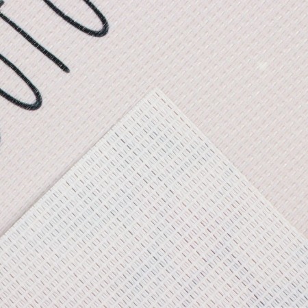 New Year's napkin on the table of the “magic year”, 40x29cm-2