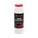 Talking talc -control for repairing tires and cameras Rossvik, 400 g