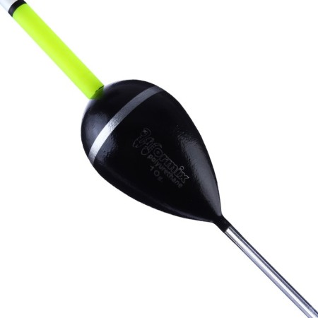 Wormix 114 float from polyurethane, 10 g-1