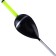 Wormix 114 float from polyurethane, 10 g