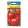 Seeds Tomat "Red cheeks F1", 0.05 g