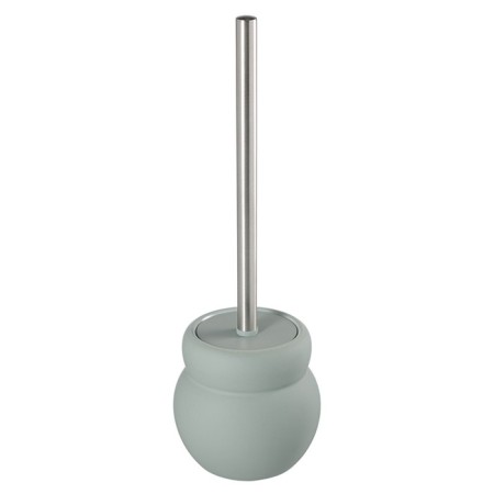 Bergenson Bjorn Bath Markl toilet.-2