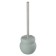 Bergenson Bjorn Bath Markl toilet.