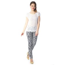 Women's pants, size 42