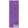 Active burdock-gear oil "burdock" 100 ml
