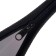 Folder for notebooks A5, 180 x 230 x 25 mm, lightning around, plastic 0.5, PM-A5-04 Calligrata "Pencils"