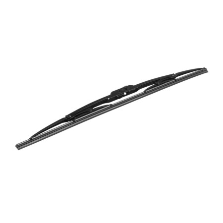Autovirazh wiper brush "AV-105", 19 "/480 mm, frame