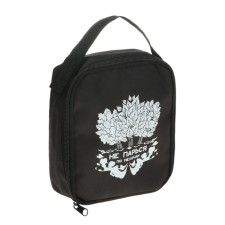 Motorist bag 