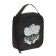 Motorist bag "Do not worry"