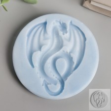 Mold Silicon 