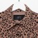 Women's dress Mist p. 48, beige