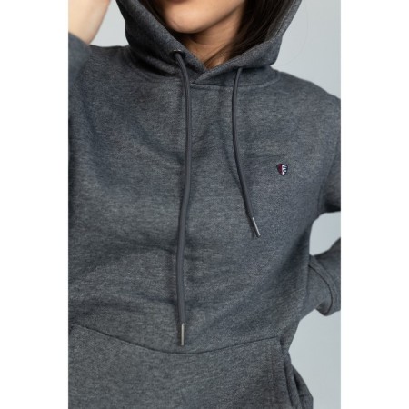 Jumper male ise, size 54, color gray color-13