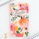 Block of papers with a sticky layer "Congratulations", 30 sheets