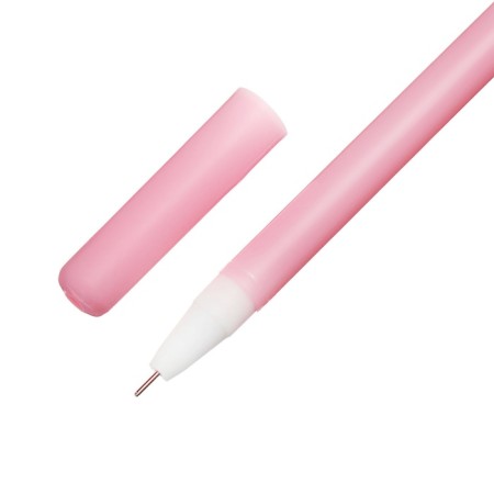 Gel-prick "Bunny" mix-2