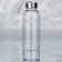 Water bottle "Choice for you", 600 ml