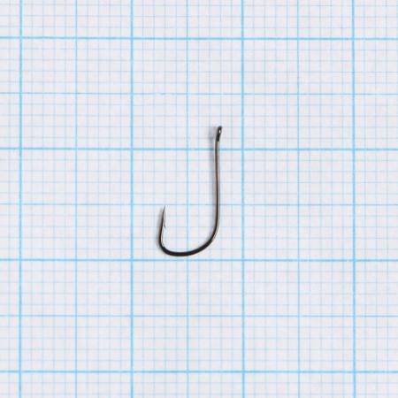 Hooks Cobra Pro Feeder, series F550, No. 8, 10 pcs.-1