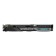 GIGABYTE PCI-E 4.0 GV-N406060GAMING OC-8GD NVIDIA GEFORCE RTX 4060 8GB 128BIT GDDR 106497