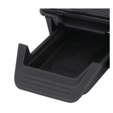 Electric grill Tefal GC305816, 2000 W, anti -stick coating, 38.8x21 cm-3