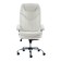 Softy Lux Head of the Eco-Coopeus, White, 36-01