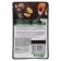Marinade "Kostrovka" for fish grill "fry on the grill", 80g