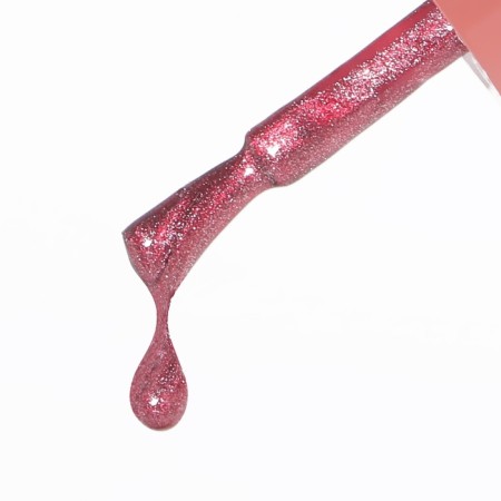 Cat`s Eye Gentle nail polish gel, 3 phase, 10 ml, led/uv, color (53)-4