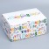 Box Gift team, packaging, "Congratulations", 22 x 15 x 10 cm