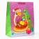 Gift package "Happy Snake", 26 x 32 x 12 cm