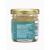 Ointment for varicose veins, edema, severity and vascular stars, "Gorystepy", 30 ml