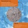 The anti -pingal reagent, sandstone, 5 kg, operates at - 30 ° C, in a bag, Greengo