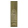 Emulsion for the face moisturizing with the New Zealand flax Urban Eco Harakeke, 130 ml