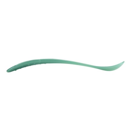 Thermal -sensitive spoon for feeding, 4+ months, mix-5