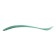 Thermal -sensitive spoon for feeding, 4+ months, mix