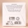 Bath salt, 200 g, the aroma of snow marshmallow, New Year