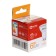 LED lamp In Home Led JCDRC VC, GU10, 6 W, 230 V, 3000 K, 525 lm