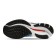 Cunning male Mizuno Wave Rider 26 J1gc2203 05, size 10 US
