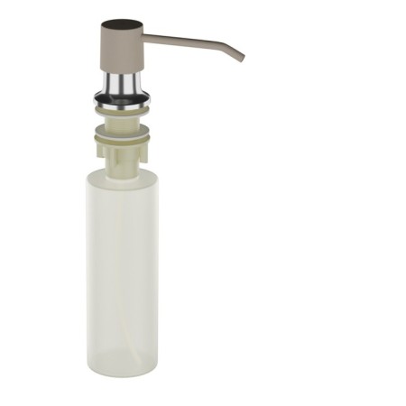 Disator for detergents Ulgran quartz uq-01, color 02 lons