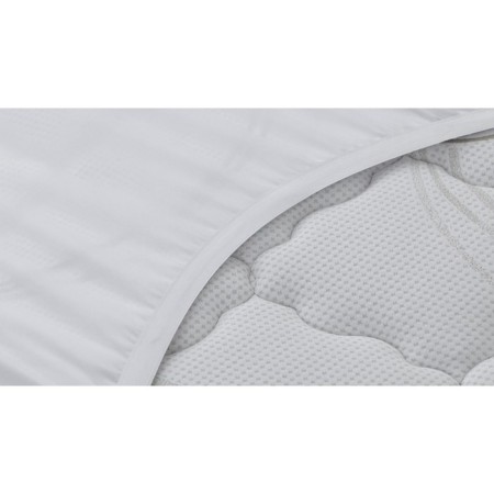 Waterproof protective cover Good-Looking, size 120x200 cm-1
