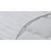 Waterproof protective cover Good-Looking, size 120x200 cm