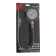 Device for measuring oil pressure "Service key"